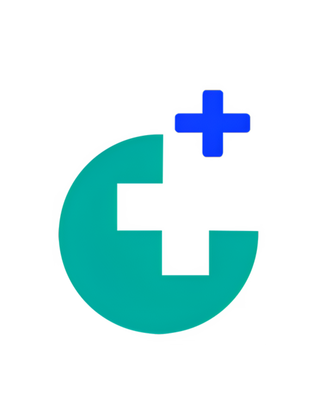 patient-image